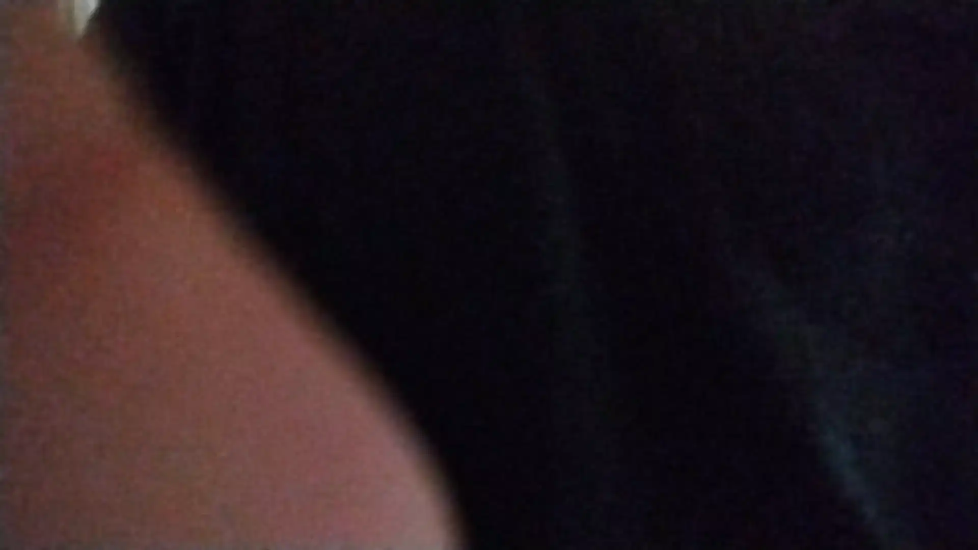 Amateurcouple23 – [Cam4] Rubbing Pussy Fuck Her Hard Tru Private – 2026-02-03 11:08:00