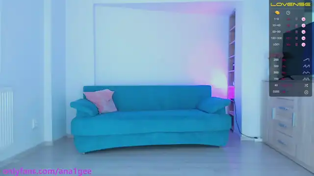 Anagee – [Myfreecams] Recording Live Show Super – 2026-01-04 13:29:09