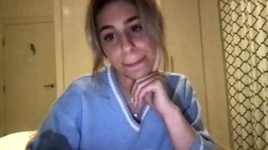 Blaireisback – [Chaturbate] Xxxvideo Recording Roleplay – 2025-11-12 20:44:28