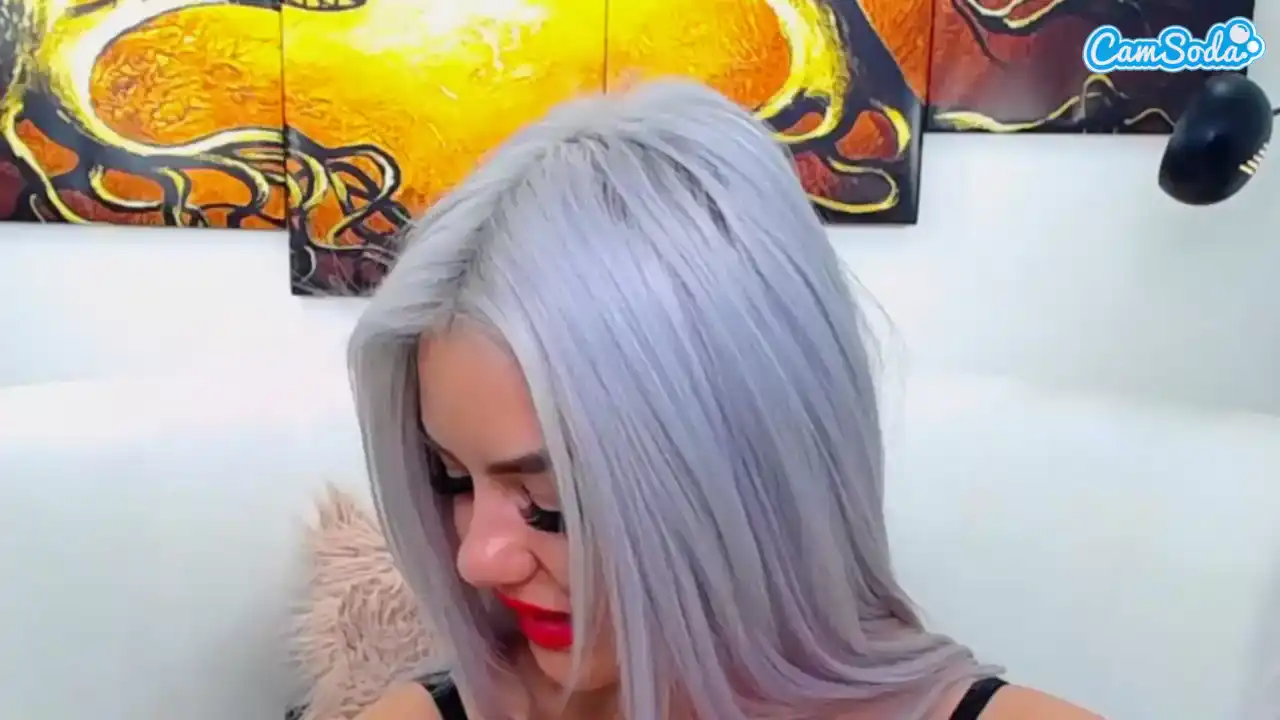 Cynthiaadamss – [Camsoda] New Record Clip Pussy Beautiful – 2025-09-25 23:24:33