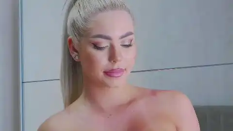Jessie-breen – [Flirt4free] Nice Naked Model Pussy – 2026-04-07 03:21:02