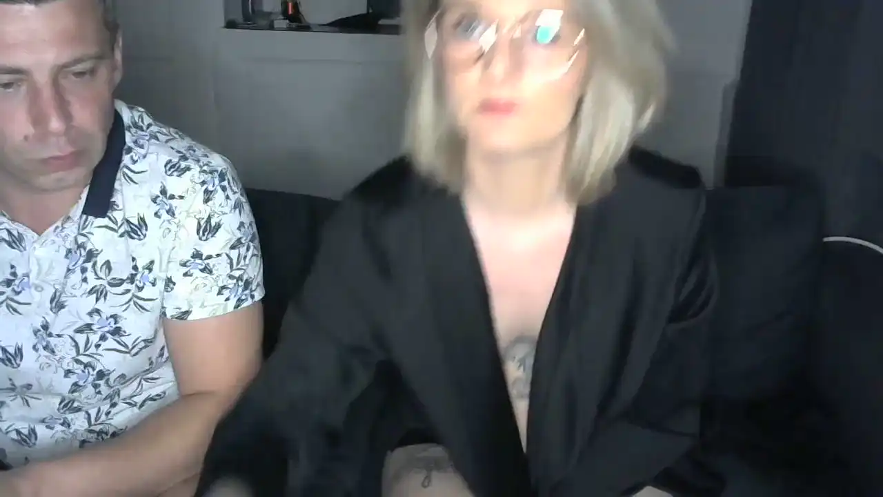 Leo_julie76 – [Cam4] Porn Live Chat Mfc Share Cam Video – 2025-06-30 04:50:15
