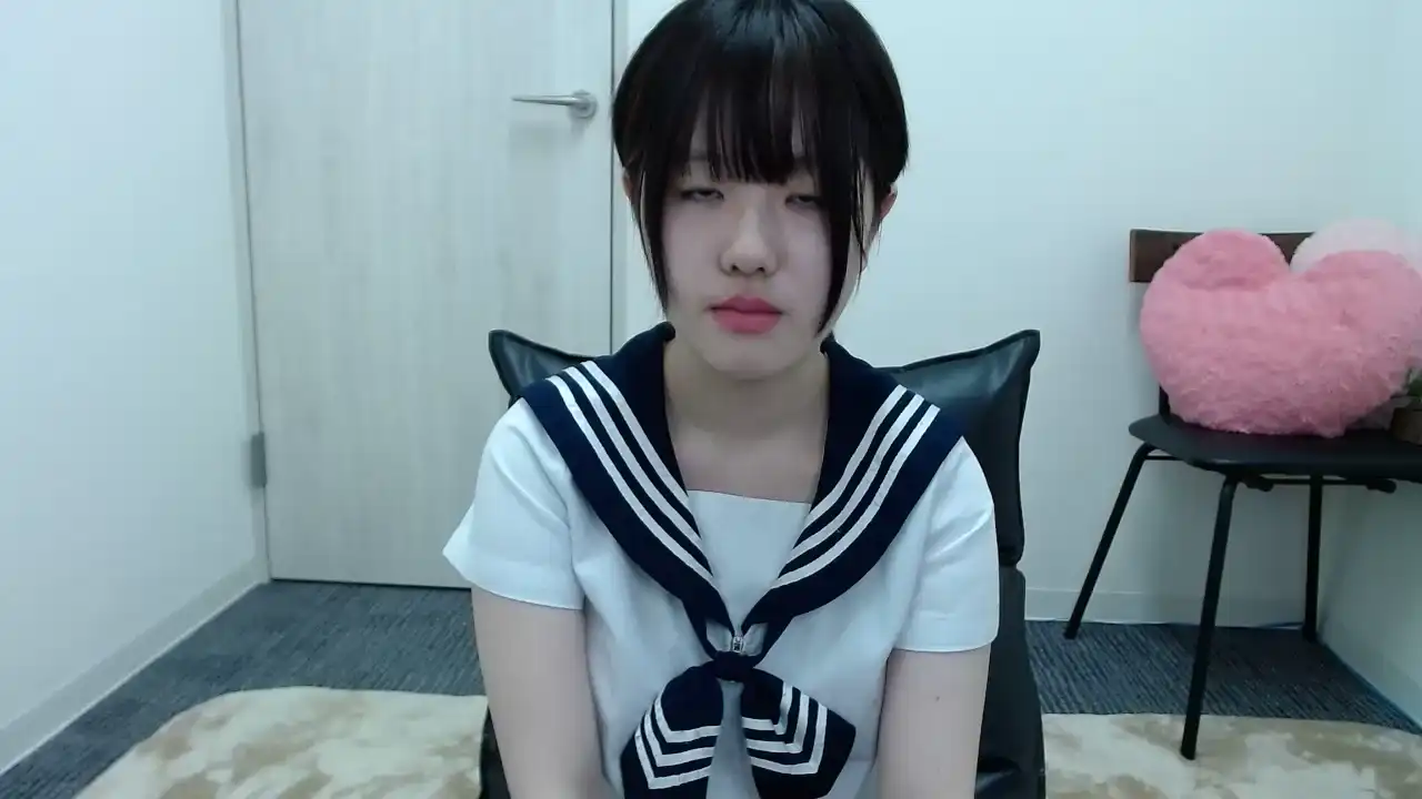 Nxnrunanxn – [Sakuralive] Awesome Nora Shaved – 2025-03-26 08:08:45