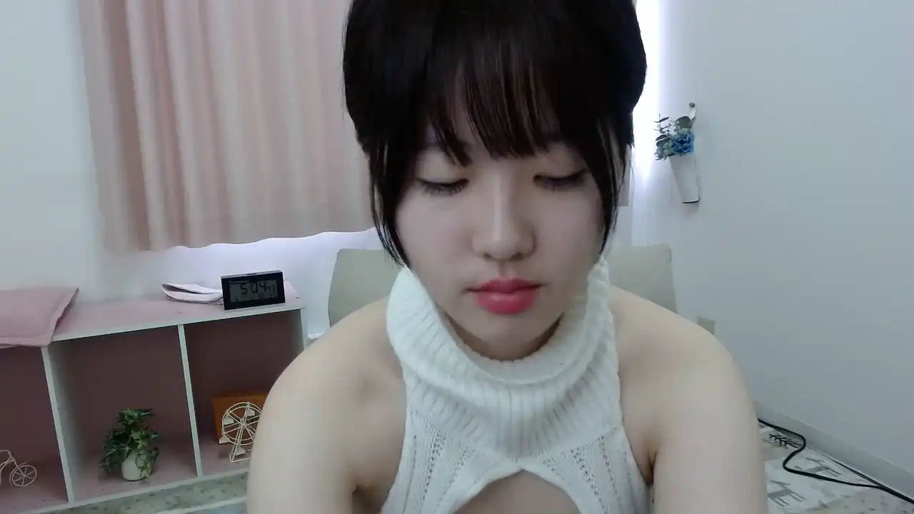 Nxnrunanxn – [Sakuralive] Ass Fun Erotic – 2025-05-26 06:12:27