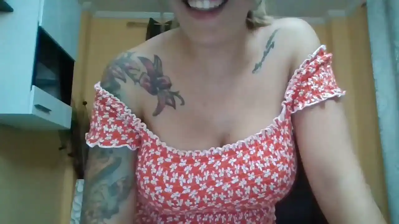 Princessxxl – [Amateur.tv] Tru Private Adult Hard Pvt – 2025-05-11 00:31:45