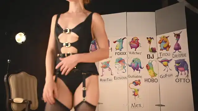 Rocknrose – [Myfreecams] Pvt Super Camgirl – 2025-03-18 03:10:44