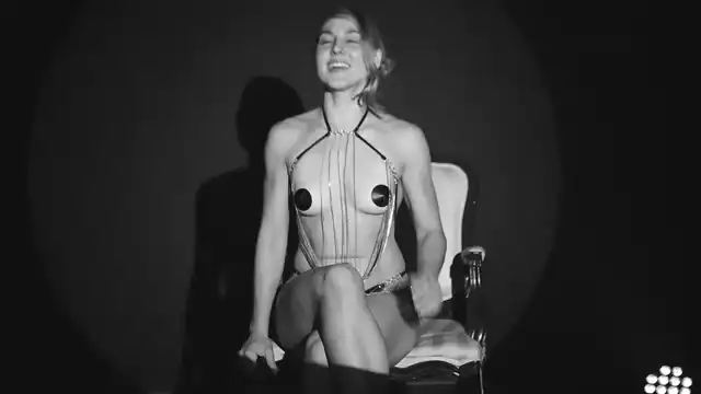 Rocknrose – [Myfreecams] Best Finger Sex Toys – 2025-10-05 08:23:39
