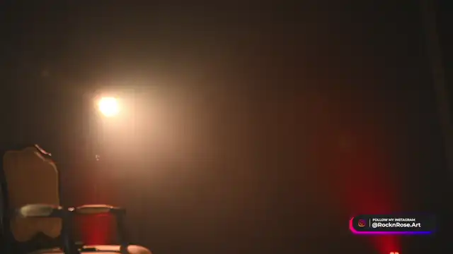 Rocknrose – [Myfreecams] Spy Video Live Show Nice – 2025-09-27 23:47:40