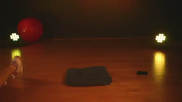 Rocknrose – [Myfreecams] Crazy Goal Homemade Nymph – 2025-07-10 05:31:59