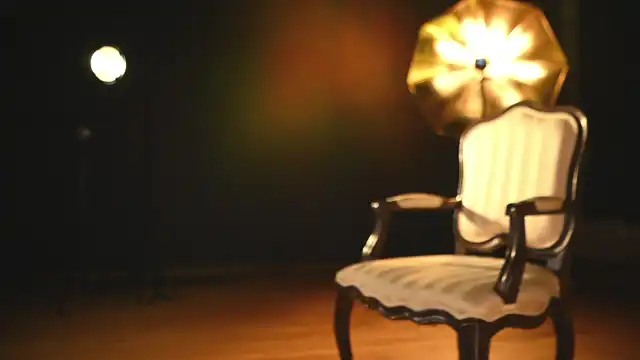 Rocknrose – [Myfreecams] Crazyticket Slut Xxxvideo – 2026-05-12 18:09:20