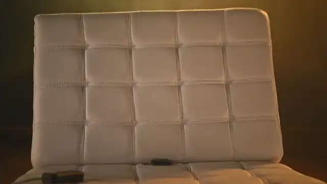 Rocknrose – [Myfreecams] Cumming Closeup Private Video – 2025-10-22 02:38:00