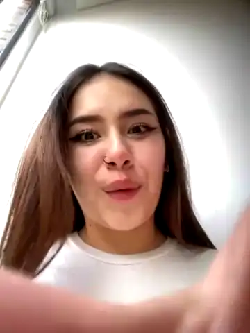 Sammbunny – [Stripchat] Prostitetus Private Video Hidden – 2026-07-18 09:18:57
