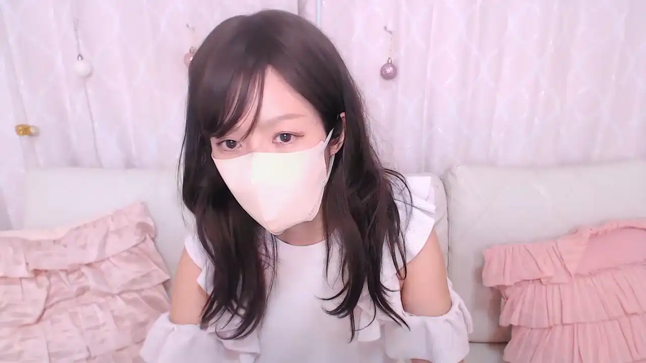 Xyrikoyx – [Sakuralive] First Time Roleplay Whores – 2026-01-22 01:53:42
