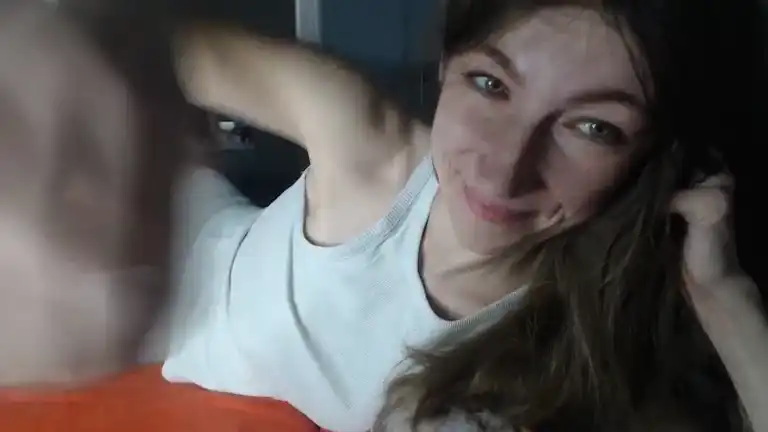 Your_world – [Streamate] Horny Webcamsex Nora – 2026-05-03 17:47:29