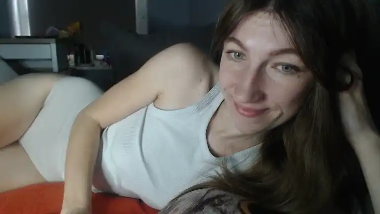 Your_world – [Streamate] Natural Body Perfect Body Hot Parts – 2025-06-28 18:12:39