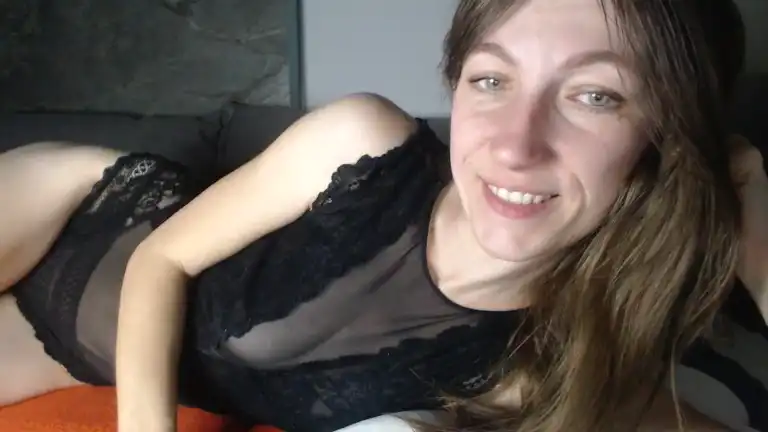 Your_world – [Streamate] Roleplay Webcam Model Adult – 2026-01-24 15:50:28