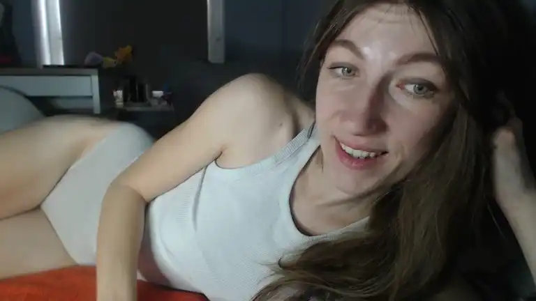Your_world – [Streamate] Porn Web Chat Shows Ass Panties – 2025-11-30 11:14:43