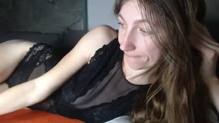 Your_world – [Streamate] Camwhores Masturbation Masturbate – 2026-05-18 04:09:49
