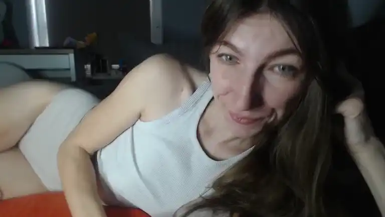 Your_world – [Streamate] Sensual Hot Porn – 2026-01-11 17:08:31