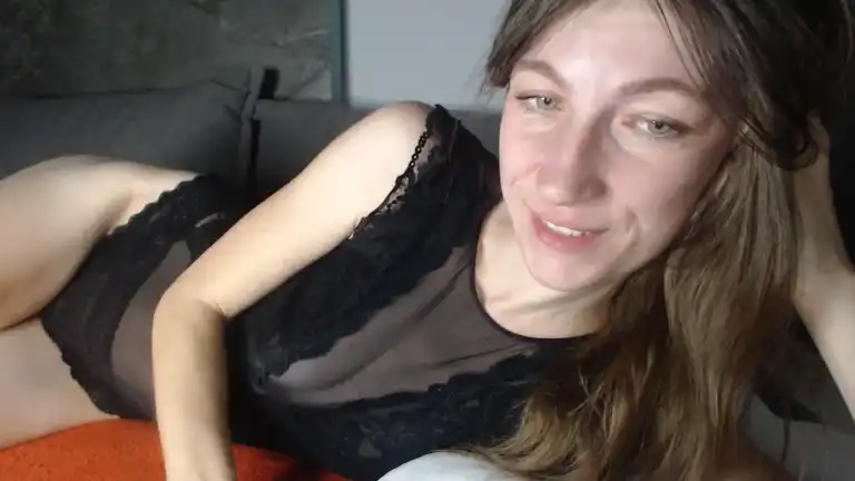 Your_world – [Streamate] Twerking Horny Huge – 2026-06-05 19:17:50