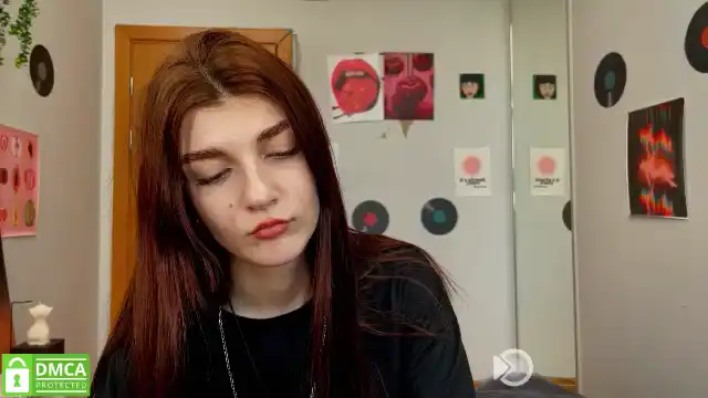 Bellacute__ – [Myfreecams] Stream Record Mom Gets Dirty – 2025-12-04 20:57:35
