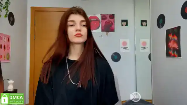 Bellacute__ – [Myfreecams] Cam Show Licking Porn Web Chat – 2025-02-22 18:13:35