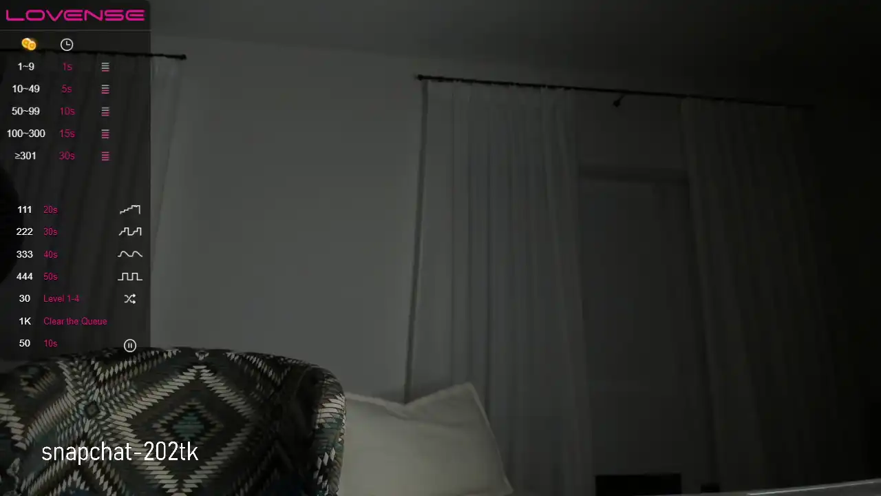 Camilla5144 – [Bongacams] Licking Realsex Stunning – 2026-01-22 02:12:59