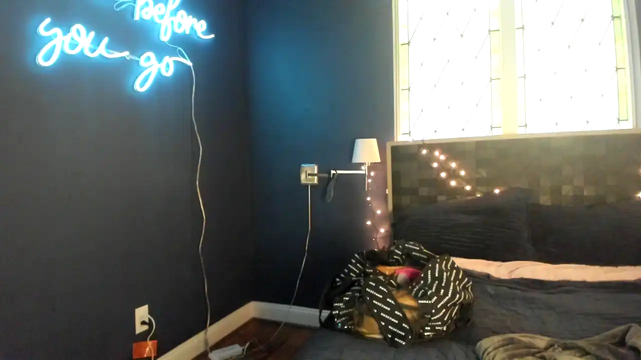 Charlottemae – [Manyvids Live] Camsex Female Orgasm Real – 2025-10-28 07:17:08