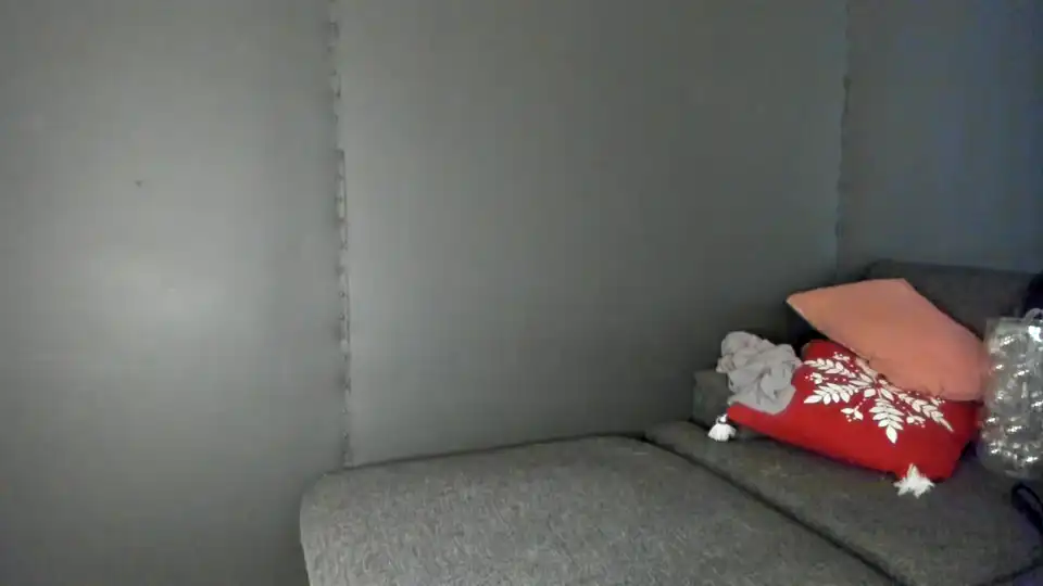 Charlottemae – [Manyvids Live] Nude Girl Chat Lovers – 2025-02-02 22:27:47