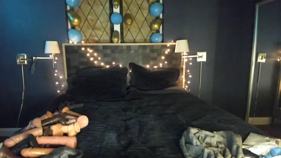 Charlottemae – [Manyvids Live] Playful Onlyfans Free Watch – 2025-10-11 10:17:16