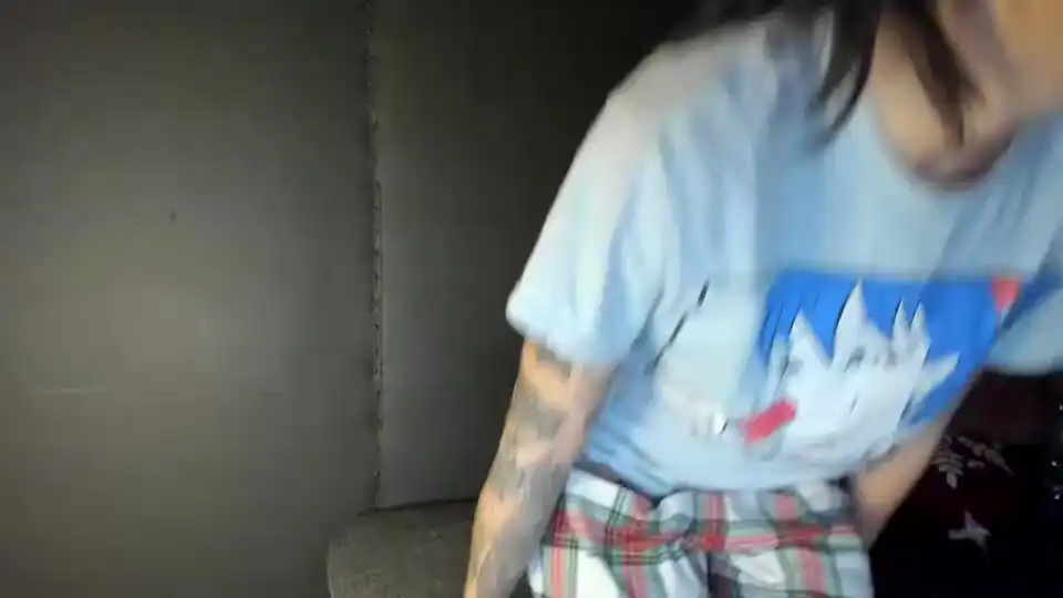 Charlottemae – [Manyvids Live] Only Fun Club Video Awesome Hot Parts – 2026-01-04 01:21:50