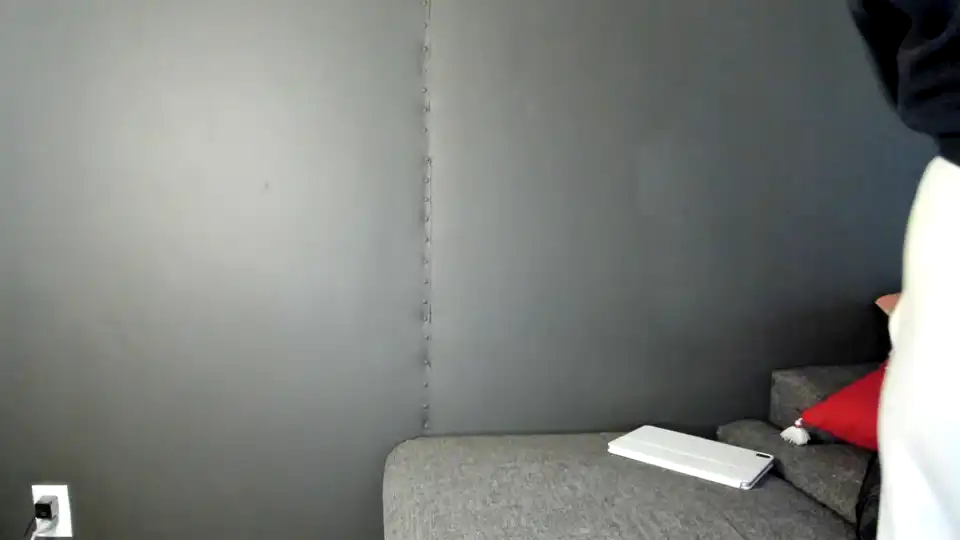 Charlottemae – [Manyvids Live] Masturbate Camwhores Porn – 2026-03-08 20:07:49