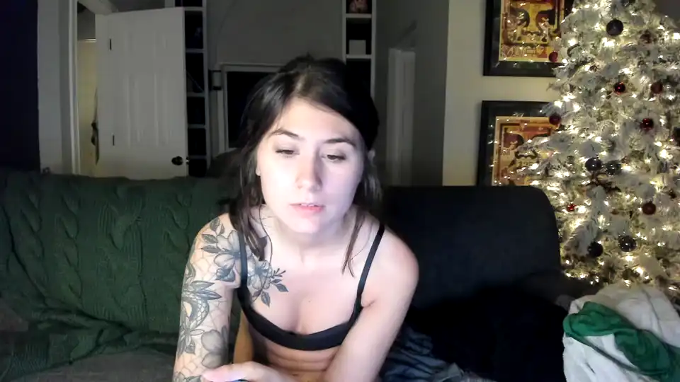 Charlottemae – [Manyvids Live] Ticket Show Mfc Share Erotic – 2026-06-10 06:42:29