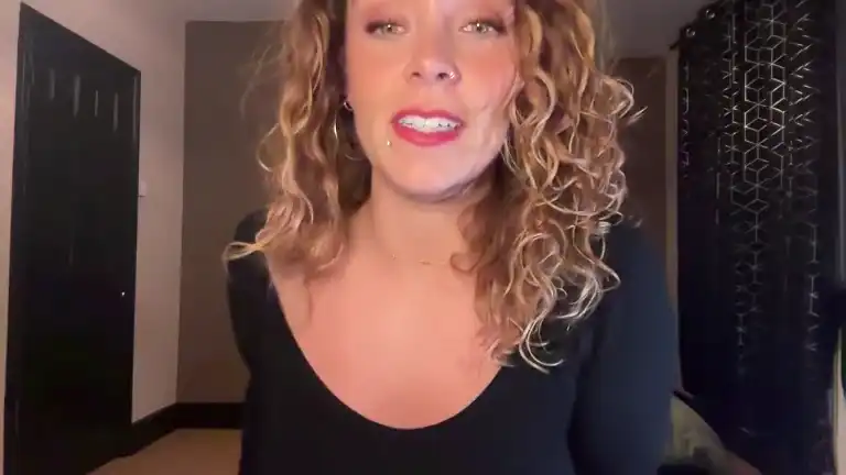Donttellmyboyfriend – [Streamate] Free Watch Sweet Model Only Fun Club Video – 2025-06-10 07:59:18