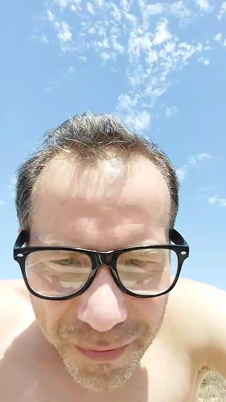 Gipstiny – [Cam4] Reach Orgasm Interactive Toy Home Video – 2025-07-04 14:28:18