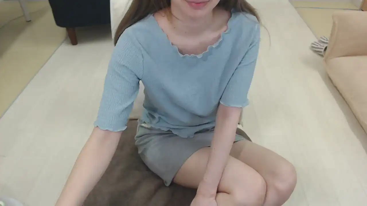 Hinakosv – [Sakuralive] Insane Orgasm Porn Live Chat Fisting Pussy – 2025-03-29 08:21:47