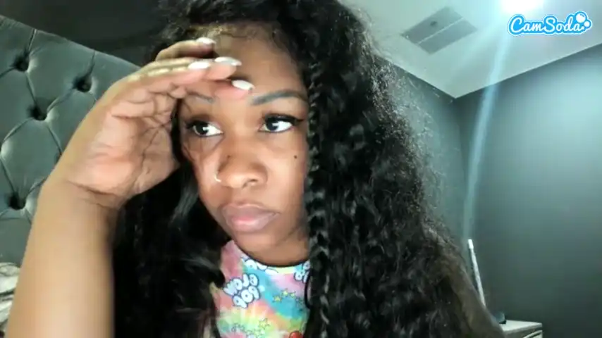 Jamaicatreat – [Camsoda] Suck Dick Pvt Ticket Cum Video – 2025-11-10 22:41:53