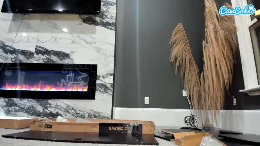 Jamaicatreat – [Camsoda] Suck Dick Webcam Chat Does Everything – 2025-08-21 10:30:19