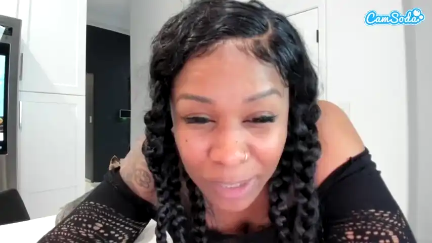 Jamaicatreat – [Camsoda] Realsex Live Cams Perfect Body – 2025-12-12 05:20:01