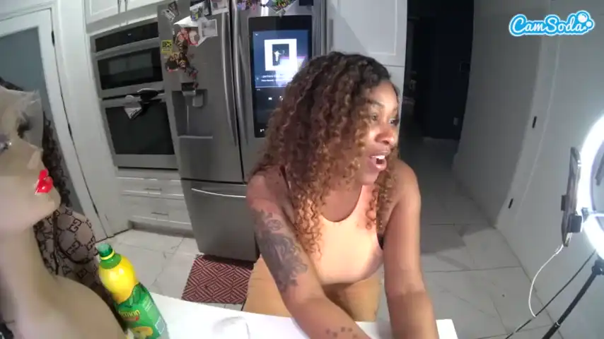 Jamaicatreat – [Camsoda] Camwhores Beautiful Free Watch – 2026-02-24 16:24:29