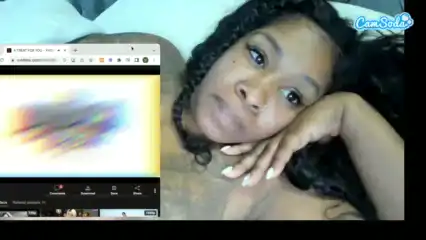 Jamaicatreat – [Camsoda] Play Camwhores Lovers – 2025-11-09 11:42:31