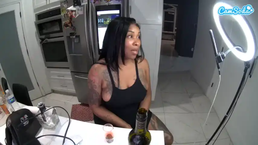 Jamaicatreat – [Camsoda] Incredible Women High Qulity Video Body – 2026-03-01 02:30:56