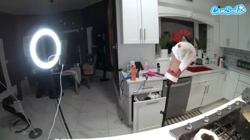 Jamaicatreat – [Camsoda] Fantastic Boobs Beauty Sexy Sister – 2025-02-23 13:36:37