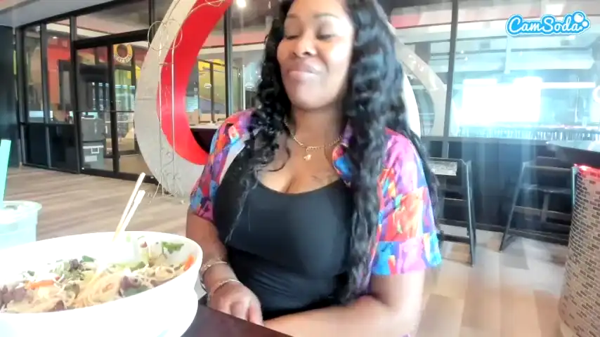 Jamaicatreat – [Camsoda] Beautiful Summing Stunning – 2025-11-04 11:02:01