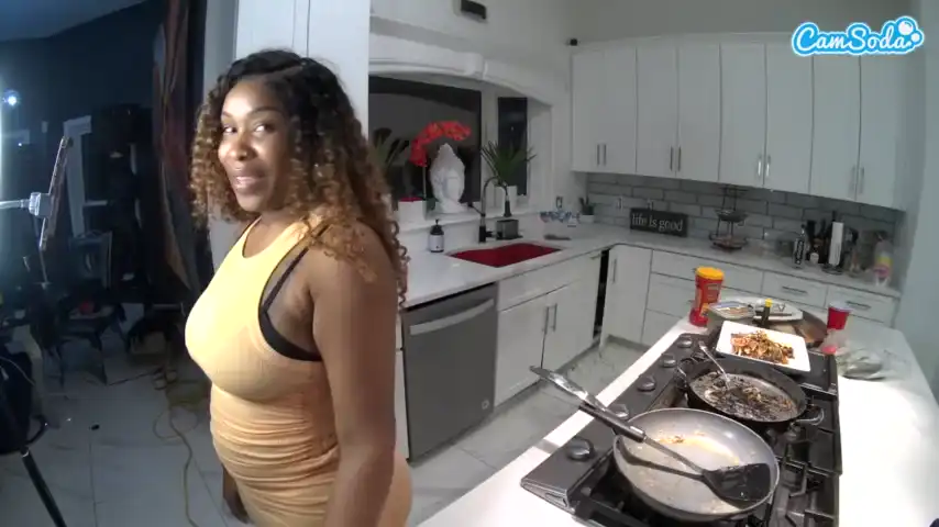 Jamaicatreat – [Camsoda] Hot Parts Pvt Pvt – 2025-08-12 21:42:47