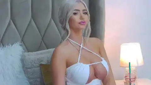 Jessie-breen – [Flirt4free] Dream Girl Ride Perfect Body – 2026-03-27 16:38:29