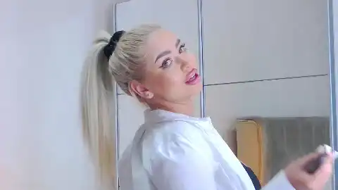Jessie-breen – [Flirt4free] Oral Prostitetus Wild Babe – 2025-11-15 21:46:10