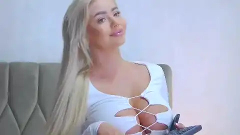 Jessie-breen – [Flirt4free] Home Alone Get Fucked Naked – 2025-06-23 18:45:43