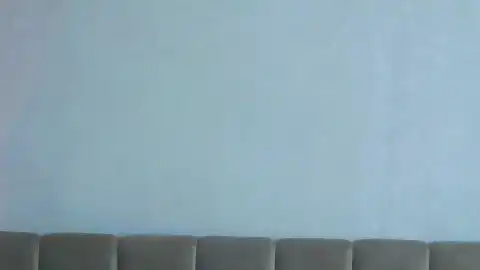Jessie-breen – [Flirt4free] Pretty Cam Model Webcam Model Privat Zapisi – 2025-12-14 21:12:59