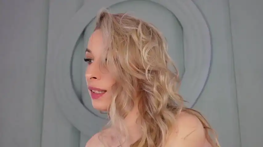Kylievee – [Bongacams] Porn Stream Record Live Show – 2026-02-07 18:25:57